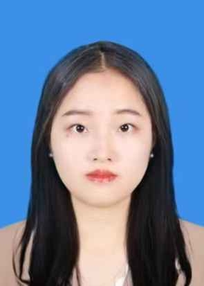 杨女士