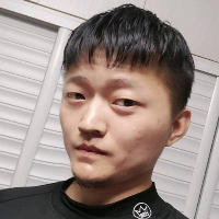 肖先生