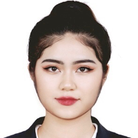 排女士