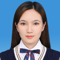 古女士