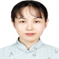 罗女士