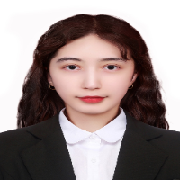 图女士
