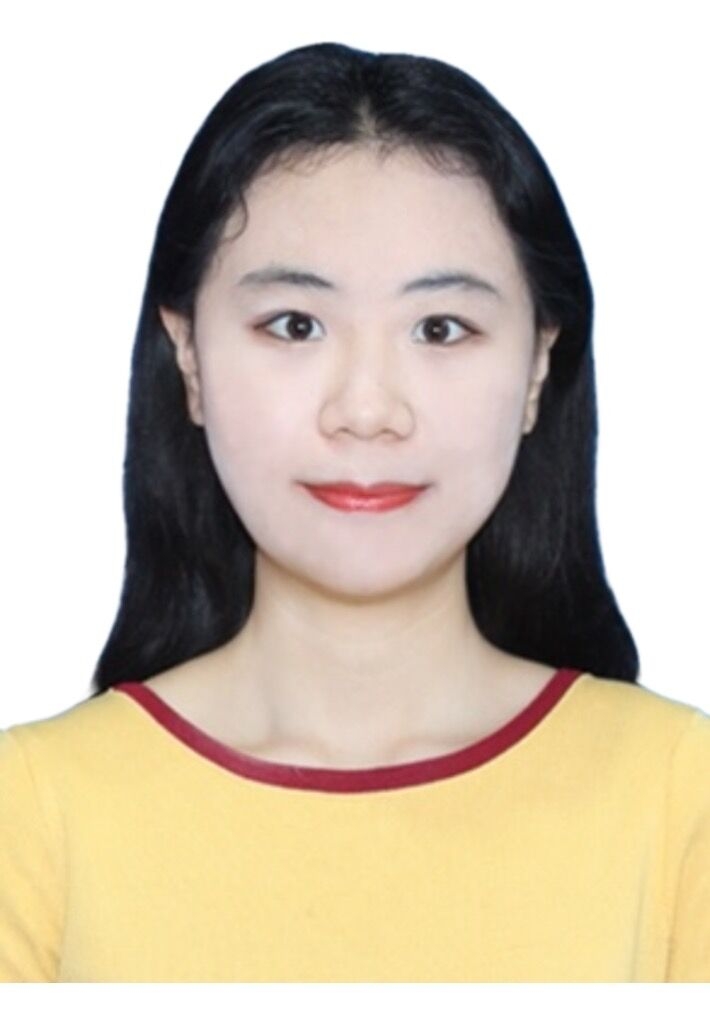 胡女士