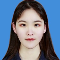 韩女士