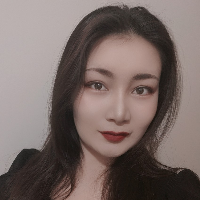 古女士
