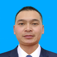 杨先生