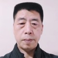 杨先生