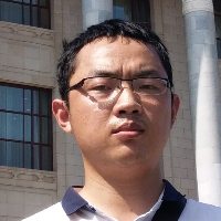 唐先生