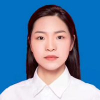 闫女士