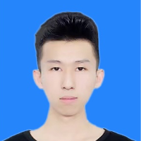 袁先生