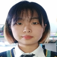 樊女士