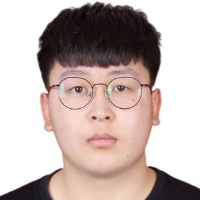 马先生