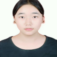 任女士