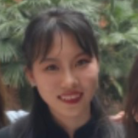 王女士