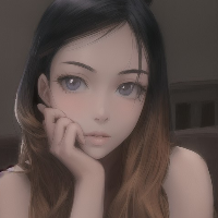 赵女士