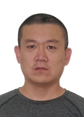 张先生