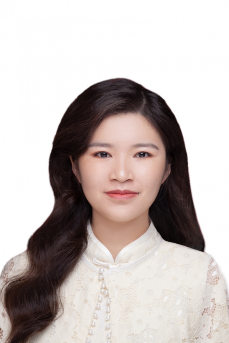 孙女士