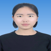 摆女士