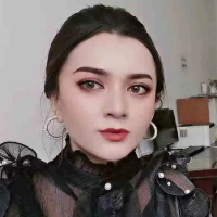 阿女士