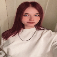 卡女士