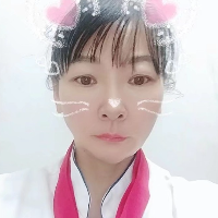 张女士