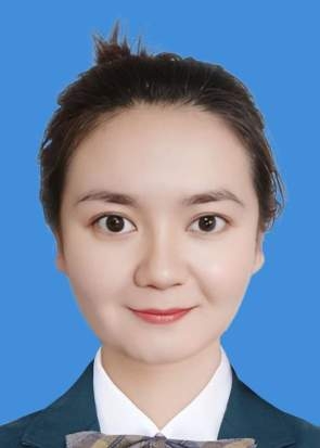 古女士