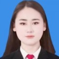 阿女士