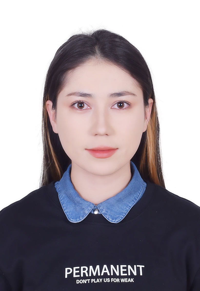 迪女士