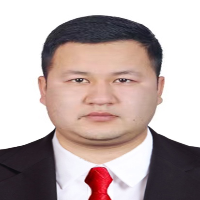 迪先生