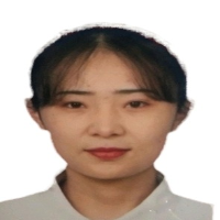 古女士