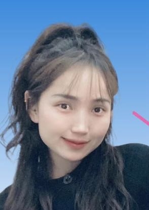 努女士