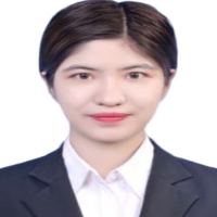 祖女士