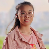 王女士