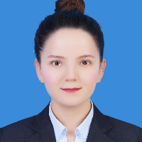 麦女士