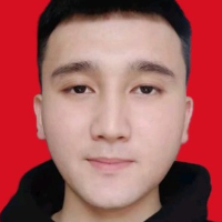 麦先生