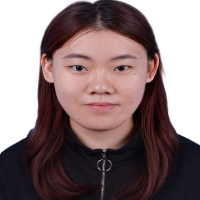 张女士