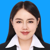 克女士