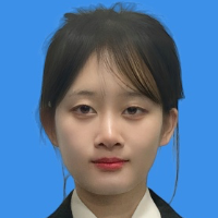 巩女士