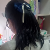 陈女士