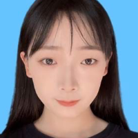 仝女士