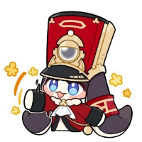 张先生