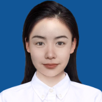 古女士