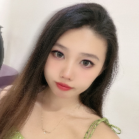 刘女士