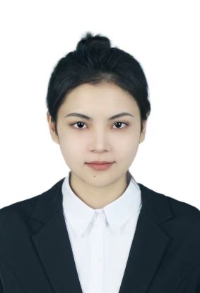 米女士