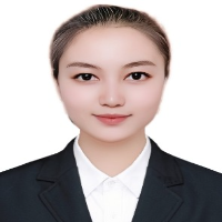 穆女士