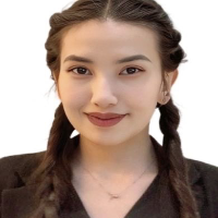 阿女士