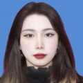 夏女士