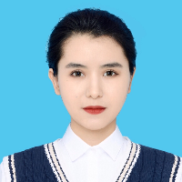古女士