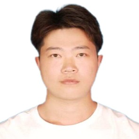李先生