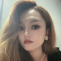 艾女士